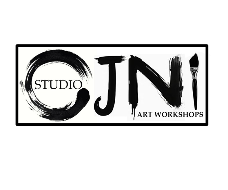 Studio Ojni